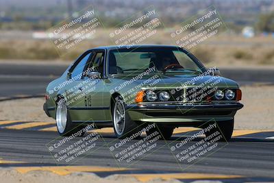media/Mar-15-2025-Speed Ventures (Sat) [[c9b64f47cf]]/4-Black Group/Session 1 (Turn 11)/